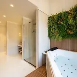 Lägenhet Casa Lilla *