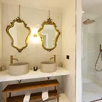 Lägenhet Casa Lilla