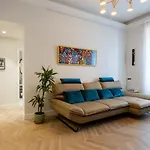 Lägenhet Casa Lilla *