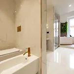 Casa Lilla Lägenhet *