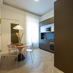 Lägenhet Casa Lilla *